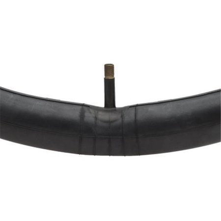 BELL SPORTS Bell Sports - Cycle Products 7064263 Universal Bicycle Inner Tube 7064263